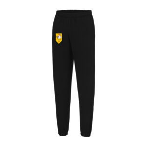 PANTALON SURVÊTEMENT HOMME JH072 CONTEVILLE