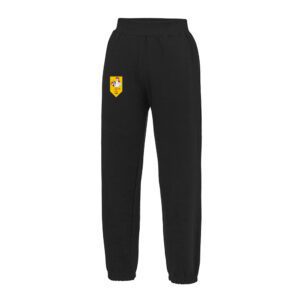 PANTALON SURVÊTEMENT KID'S JH072J CONTEVILLE