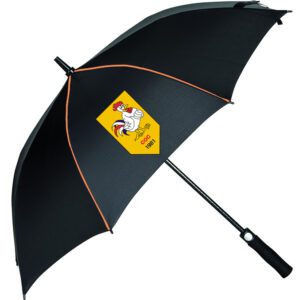 PARAPLUIE CLUB CONTEVILLE