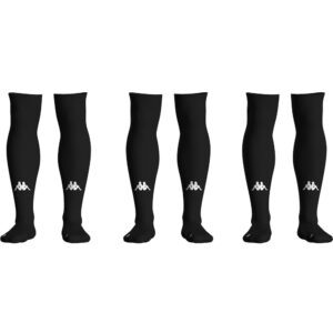 CHAUSSETTES KAPPA UNISEXE PENAO CONTEVILLE