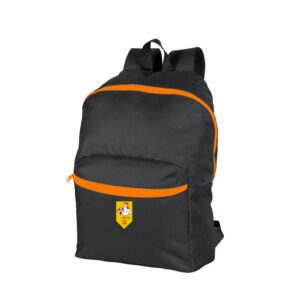 SAC A DOS 16L BM903 CONTEVILLE