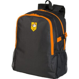 SAC A DOS 30L BM905 CONTEVILLE