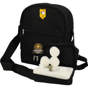 SAC DE PETANQUE CONTEVILLE