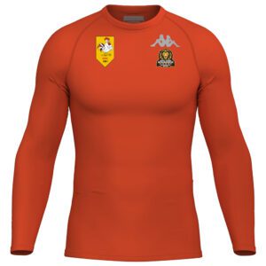 SOUS MAILLOT KAPPA UNISEXE VURBAT CONTEVILLE