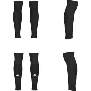 MANCHON KAPPA UNISEXE SPOLF CO CONTEVILLE