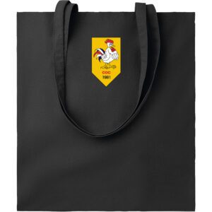 TOTE BAG MAJORCA CONTEVILLE