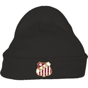 BONNET RC029 AC BEUZEVILLE