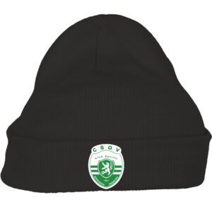 BONNET RC029 CS ORBEC