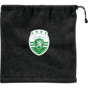 TOUR DE COU & BONNET BF285 CS ORBEC