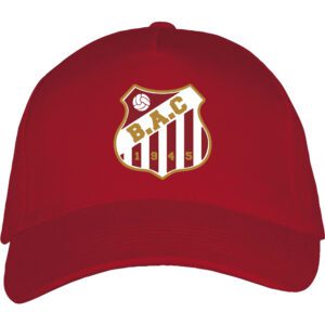 CASQUETTE LONG BEACH ADULTE AC BEUZEVILLE