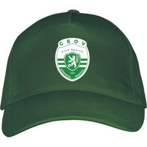 CASQUETTE LONG BEACH ADULTE CS ORBEC