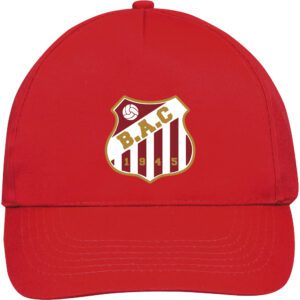 CASQUETTE SUNNY KID'S CS AC BEUZEVILLE