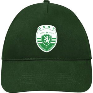 CASQUETTE SUNNY KID'S CS ORBEC