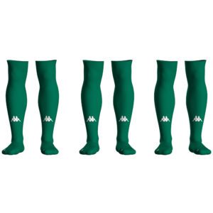 CHAUSSETTES KAPPA UNISEXE PENAO CS ORBEC