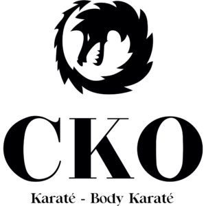 CKO KARATÉ & BODY KARATÉ ORBEC