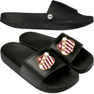 CLAQUETTES CLUB AC BEUZEVILLE