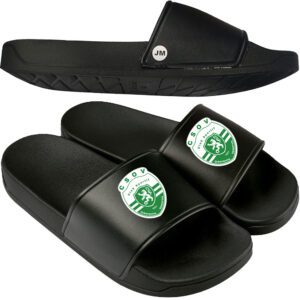 CLAQUETTES CLUB CS ORBEC