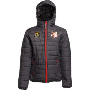 DOUDOUNE HOMME PK762 AC BEUZEVILLE