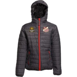 DOUDOUNE KID'S PK761 AC BEUZEVILLE