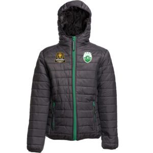 DOUDOUNE KID'S PK761 CS ORBEC