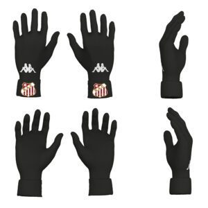 GANT KAPPA AVES 3 AC BEUZEVILLE