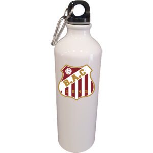 GOURDE CLUB AC BEUZEVILLE