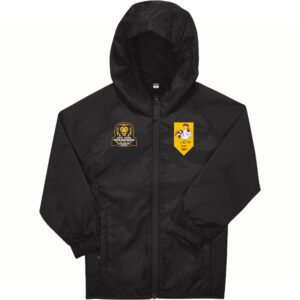 K-WAY UNISEXE KID'S BC631 CONTEVILLE