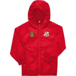 K-WAY UNISEXE KID'S BC631 AC BEUZEVILLE