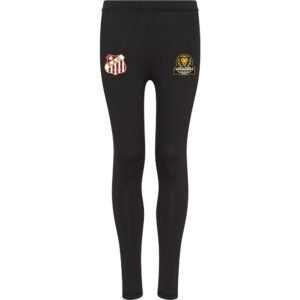 LEGGING STRETCH KID'S JC087J AC BEUZEVILLE