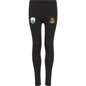 LEGGING STRETCH KID'S JC087J CS ORBEC