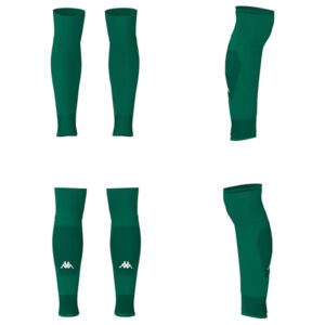 MANCHON KAPPA UNISEXE SPOLF CS ORBEC