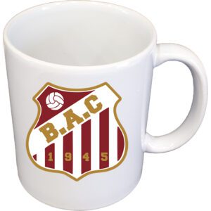 MUG CLUB AC BEUZEVILLE