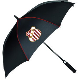 PARAPLUIE CLUB AC BEUZEVILLE