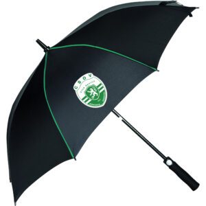 PARAPLUIE CLUB CS ORBEC