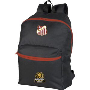 SAC A DOS 16L BM903 AC BEUZEVILLE
