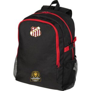 SAC A DOS 30L BM905 AC BEUZEVILLE