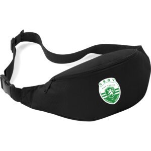 SAC BANANE BG042 CS ORBEC