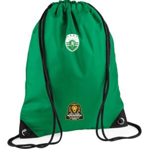 SAC CORDON POLYESTER BG100 CS ORBEC