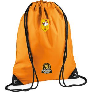 SAC CORDON POLYESTER BG100 CONTEVILLE