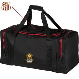 SAC DE SPORT 55L BM907 AC BEUZEVILLE