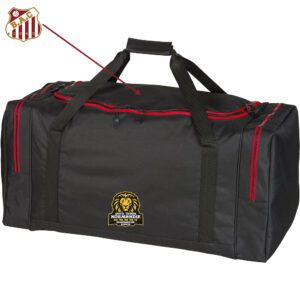 SAC DE SPORT 85L BM908 AC BEUZEVILLE