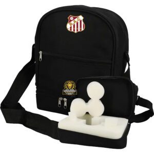 SAC DE PETANQUE AC BEUZEVILLE