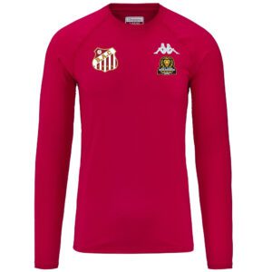 SOUS MAILLOT KAPPA UNISEXE VURBAT AC BEUZEVILLE