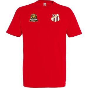 T-SHIRT COTON HOMME IMPERIAL 190GR AC BEUZEVILLE