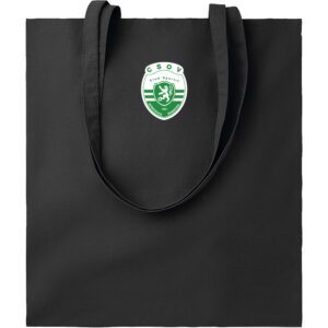 TOTE BAG MAJORCA CS ORBEC