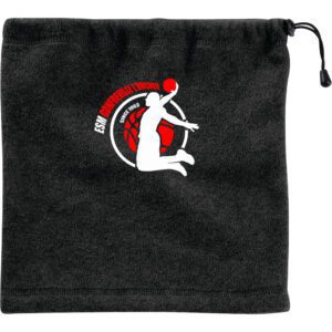 TOUR DE COU & BONNET BF285 ESMGO BASKET BALL