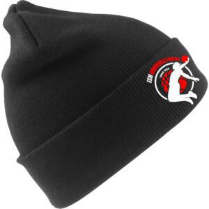 BONNET RC029 ESMGO BASKET BALL