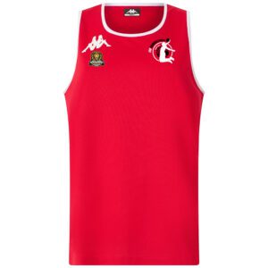 MAILLOT POLYESTER FEMME DANCA ESMGO BASKET BALL