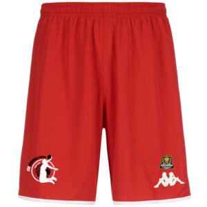 SHORT KAPPA POLYESTER HOMME & KID’S DUMPO ESMGO BASKET BALL