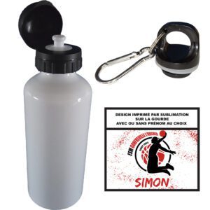 GOURDE CLUB ESMGO BASKET BALL